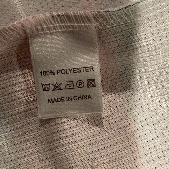 Katydid Colorful Geometric Robe - Picture 9 of 10